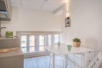 Apartamento Flateli Rambla 11 - Apt 7