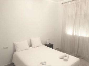 Gran Apartamento Torremolinos