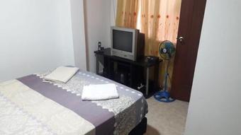 Apartamento Casa En El Mejor Sector De Dosquebradas