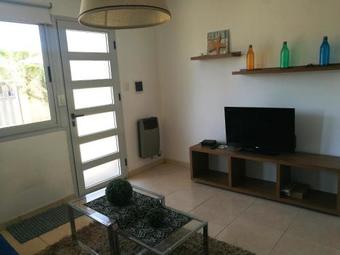 Apartamento Alquiler Temporario Carlos Paz XIV