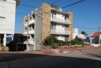 Apartamento Punta Del Este Peninsula