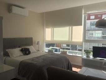 Apartamento Pili Loft