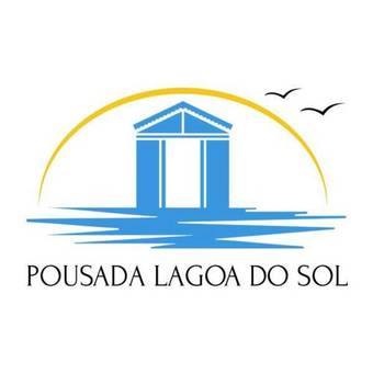 Pousada Lagoa Do Sol