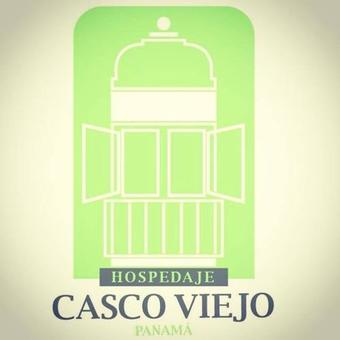 Hotel Hospedaje Casco Viejo