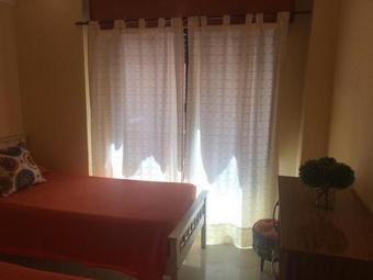 Apartamento Departamento Villa Carlos Paz