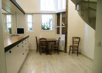 Apartamento Designer Stay - Villa Ribot