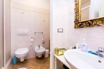 Apartamento Palestro - Old Town - Bologna