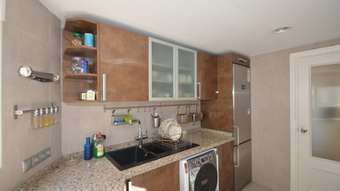 Apartamentos Marbella Del Mar