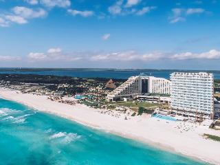 Hotel Coral Level At Iberostar Selection Cancun