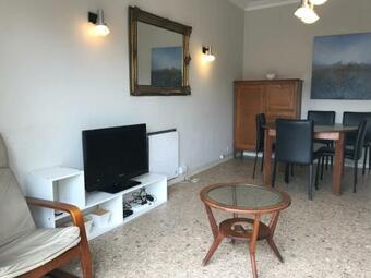 Apartamento Frente Al Mar Y Casino - La Mejor Ubicacion En Mar Del Plata