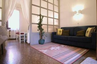 Apartamento Casa Di Spagna