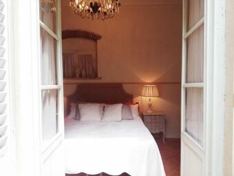 Apartamento Heart Of Lucca