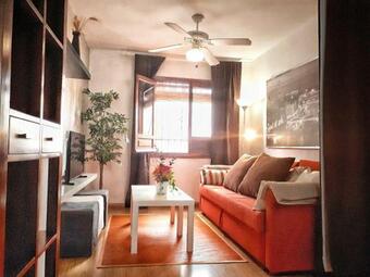 Apartamento Lola5