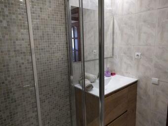 Apartamento Manzanera, Junto Ayuntamiento Y Riojaforum