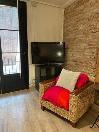 Apartamento Tu Casa En Logroño II