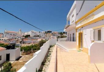 Apartamento ?traditional House?heart Of Oldtown? Amazing Views