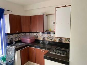 Hermoso Apartamento Cerca De Zona Centro Armenia