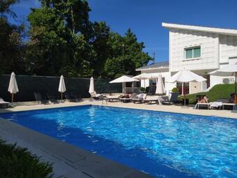 Apartamento Edificio Unique, Punta Del Este