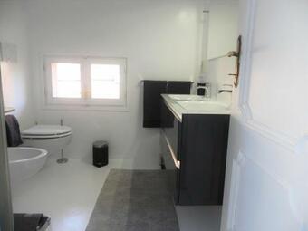 Apartamento Collegio Di Spagna