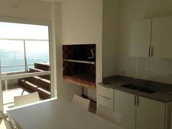 Apartamento 457 Gascon