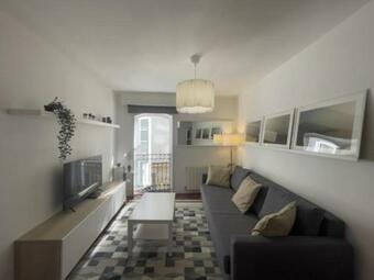 Apartamento Housingcoruña San Nicolas 2