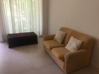 Apartamento Miradores Del Tigre II