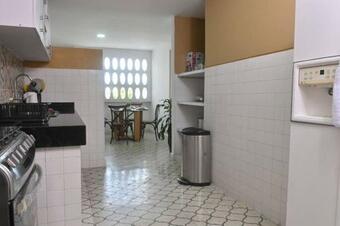 Apartamento Lindo Apto403 Barraquilla Piso 4