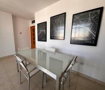 Apartamento 29 Floor. Home Suite Home