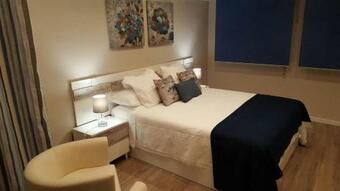 Apartamento San Nicolás II