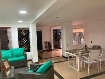 Apartamento Departamento Cerca A La Terminal Del Sur Mag201